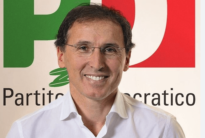 Boccia Pd (1)