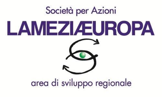 Lameziaeuropa
