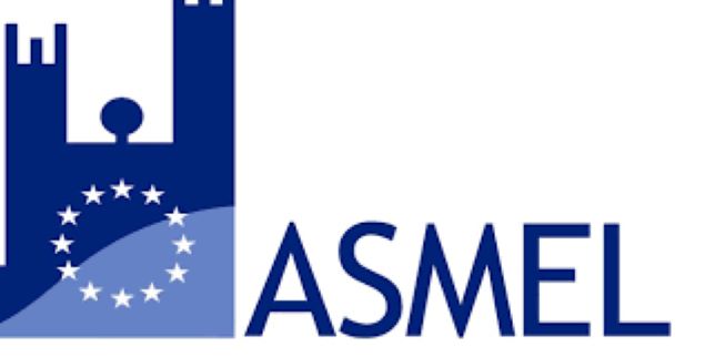 Asmel