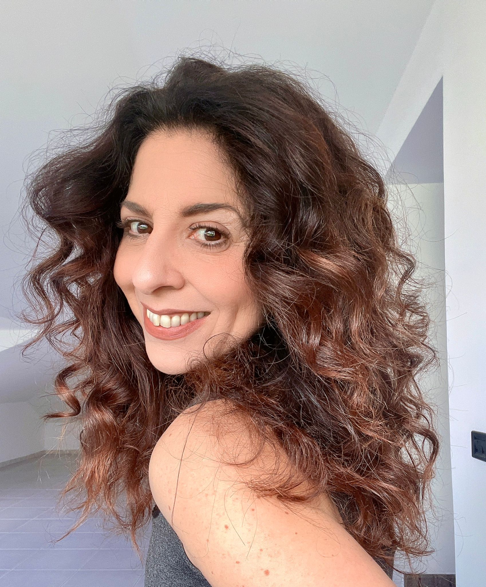 Tiziana De Matteo
