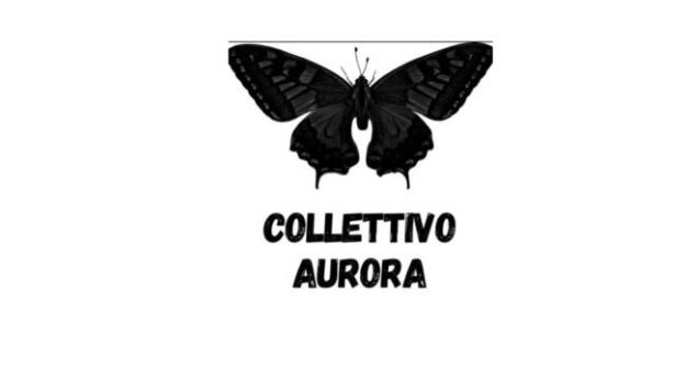 Collettivo Aurora