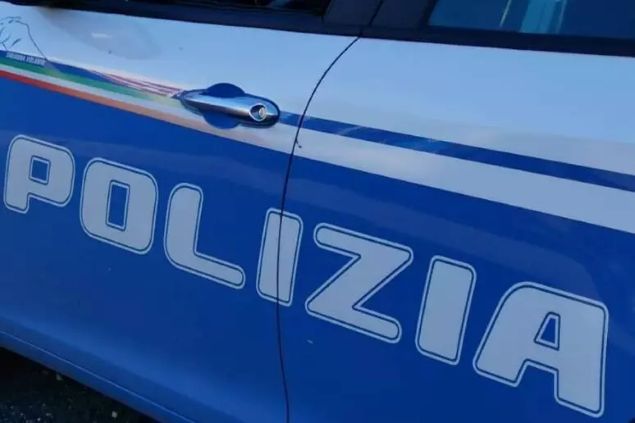 La Polizia sequestra una piantagione di papavero da oppio nel Reggino