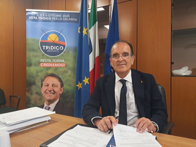 Foto bruno