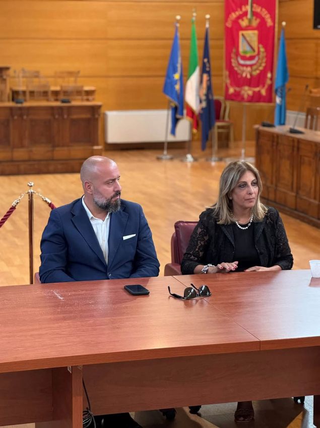 Gianturco assistenza specialistica scolastico 2