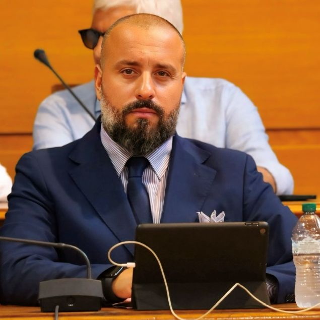 Gianturco