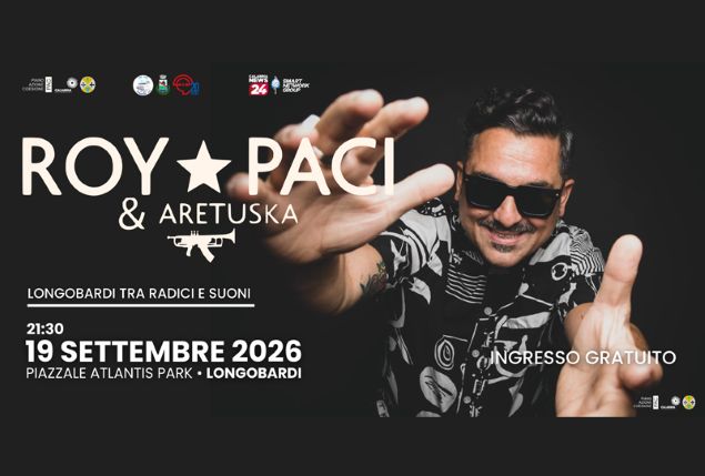 Longobardi radici suoni 1