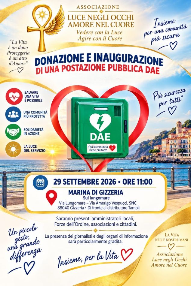 Marina Gizzeria