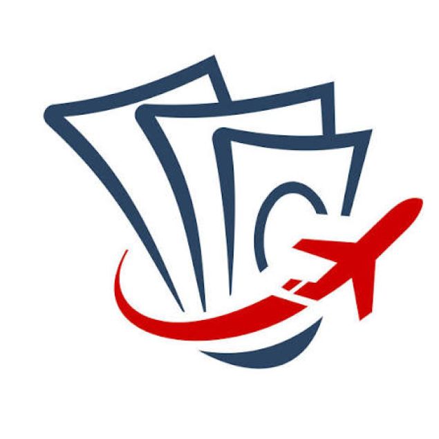 RimborsoAlVolo