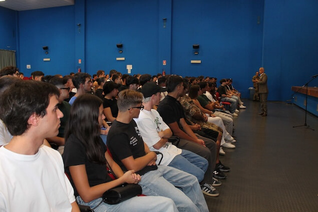 Lamezia, l’Esercito apre le porte ai giovani: Open Day per i candidati VFI