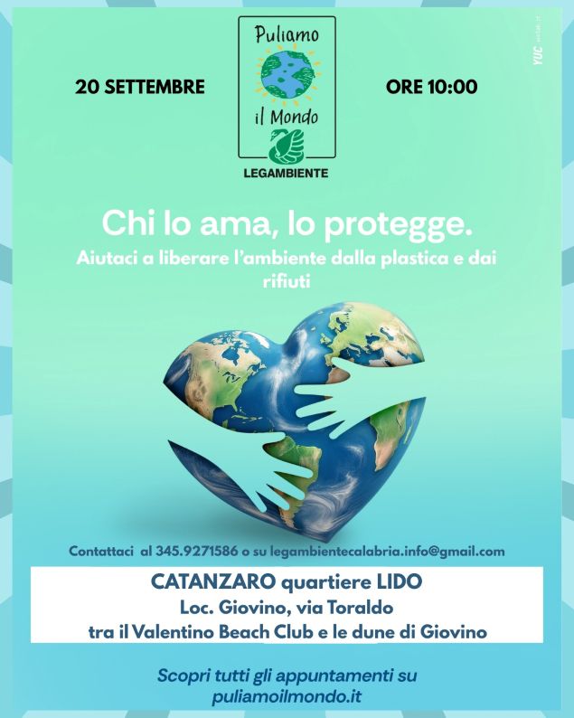 locandina 20 settembre giovino
