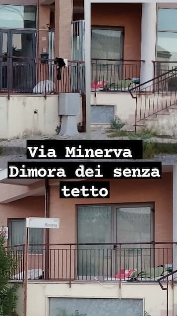 Sant’Eufemia, I Liberali: «Un anno e mezzo senza risposte»