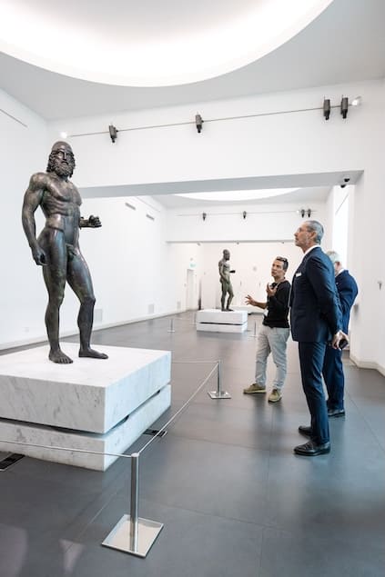 Turismo, la Calabria cresce ancora: nel 2026 record di arrivi e presenze